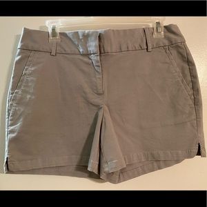 NEW Loft shorts